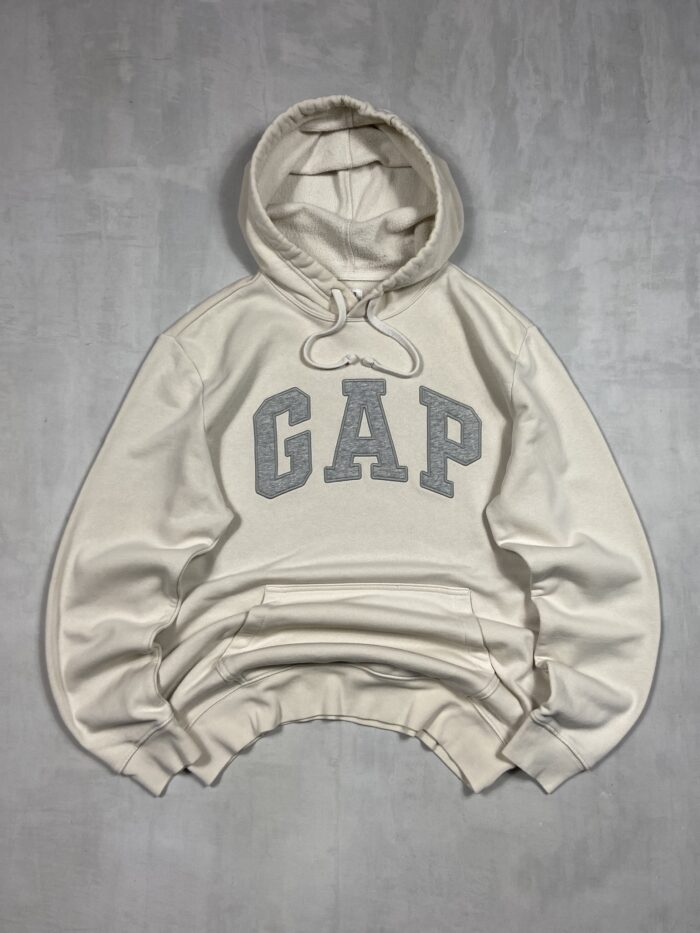 Bluza Gap "M"