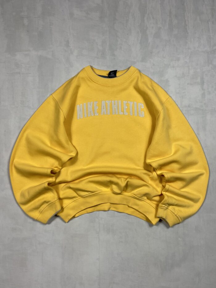 Bluza Nike Vintage "M"