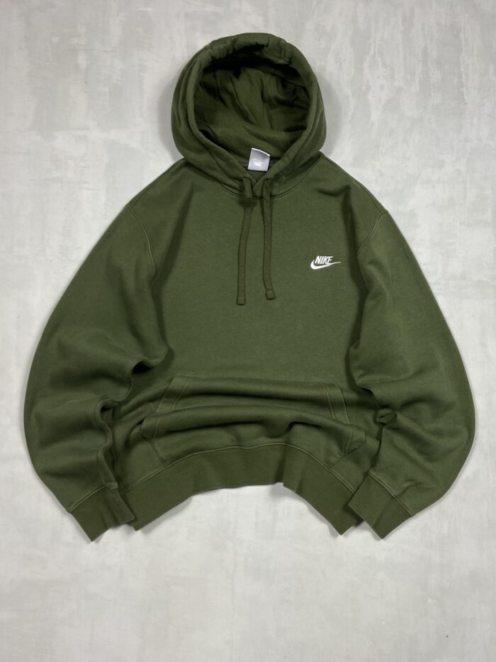 Bluza Nike Basic "M"