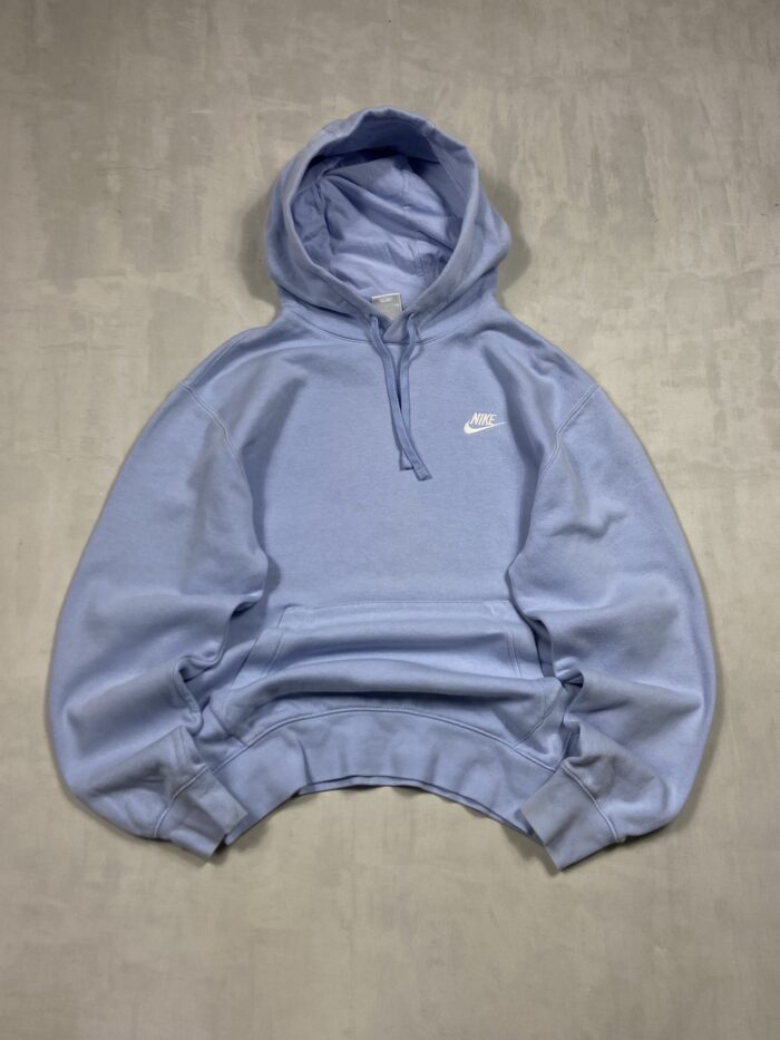 Bluza Nike Basic "S"